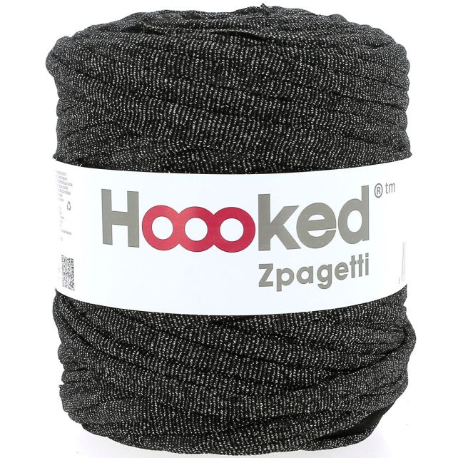 Zpagetti Medium King Size Wire Scrub