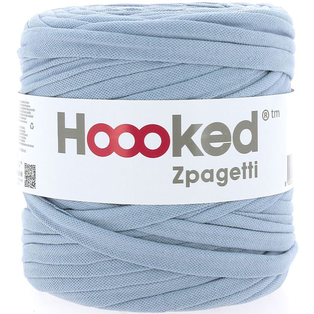 Zpagetti Medium King Size Baby Polo