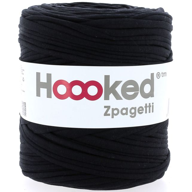 Zpagetti Medium King Size Bleu Nuit