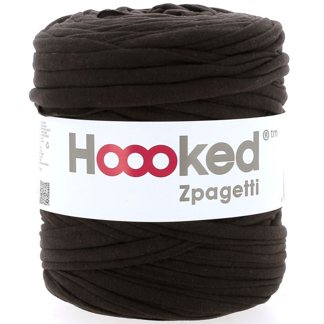 Zpagetti Medium King Size Choco pop