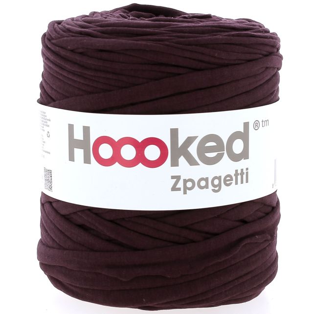 Zpagetti Medium King Size Purply Dream