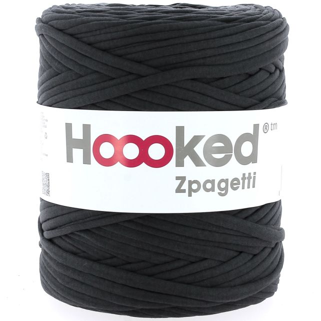 Zpagetti Cotton Yarn Route 66