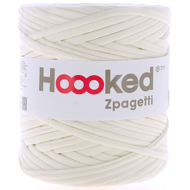 Zpagetti Cotton Yarn Sun Lotion