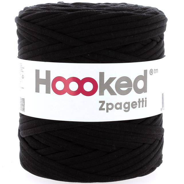 Zpagetti Cotton Yarn Spider 