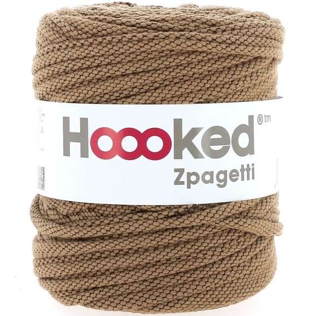 Zpagetti Medium King Size Snake Skin