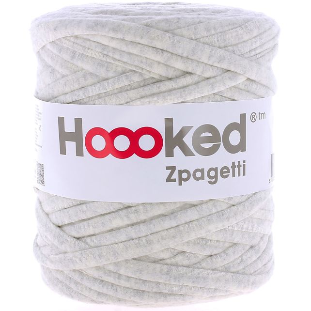 Zpagetti Cotton Yarn Winter Blanket