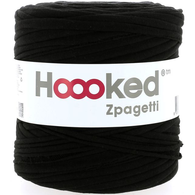 Zpagetti Cotton Yarn Twilight