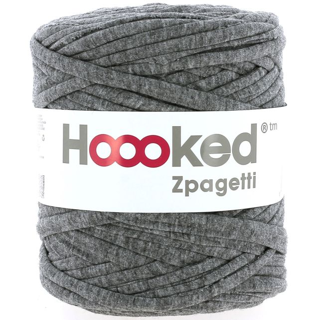 Zpagetti Cotton Yarn Stone Walk
