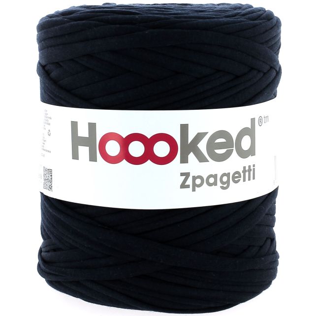 Zpagetti Cotton Yarn Summer  Night Sky