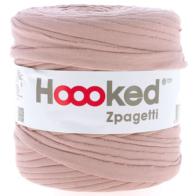 Zpagetti Cotton Yarn Royal Vintage