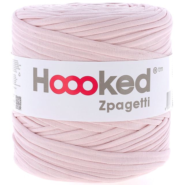 Zpagetti Cotton Yarn Melissa Princess