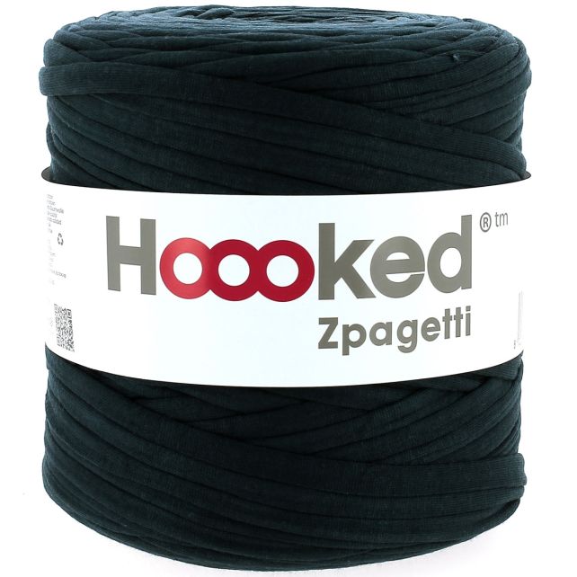Zpagetti Cotton Yarn Amazon