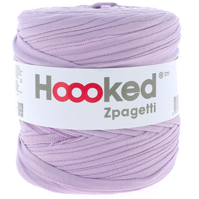 Zpagetti Cotton Yarn Girly Angel