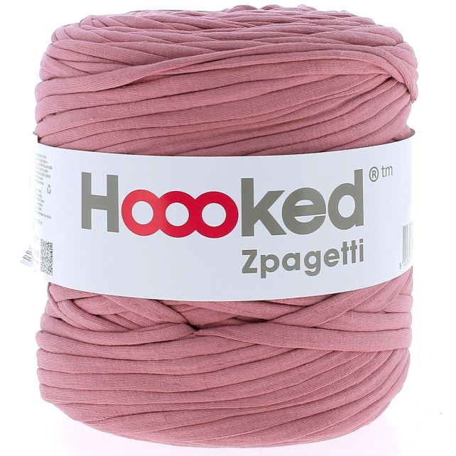 Zpagetti Cotton Yarn Barn Vintage