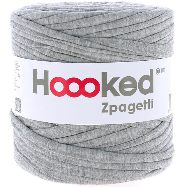 Zpagetti Cotton Yarn Obelix Antidote