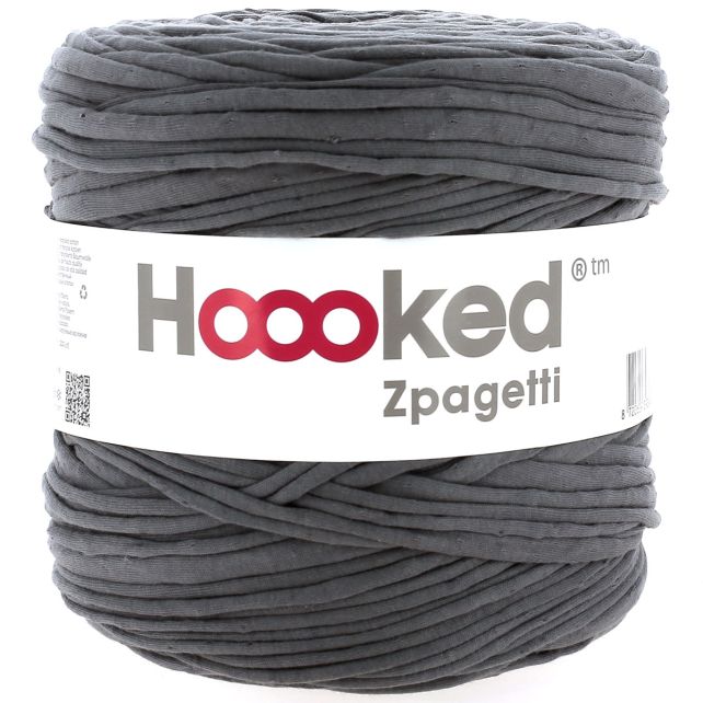 Zpagetti Cotton Yarn Filstone