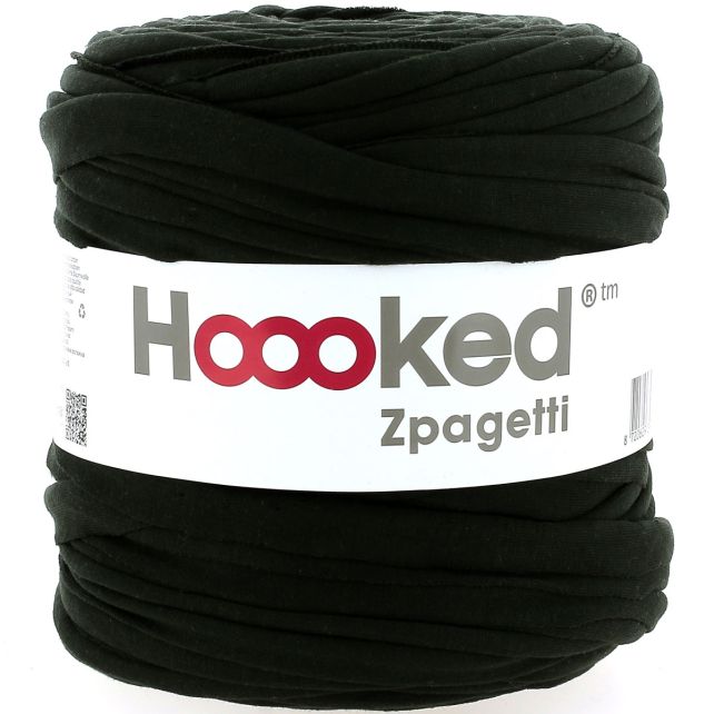 Zpagetti Cotton Yarn Turtle Vibes