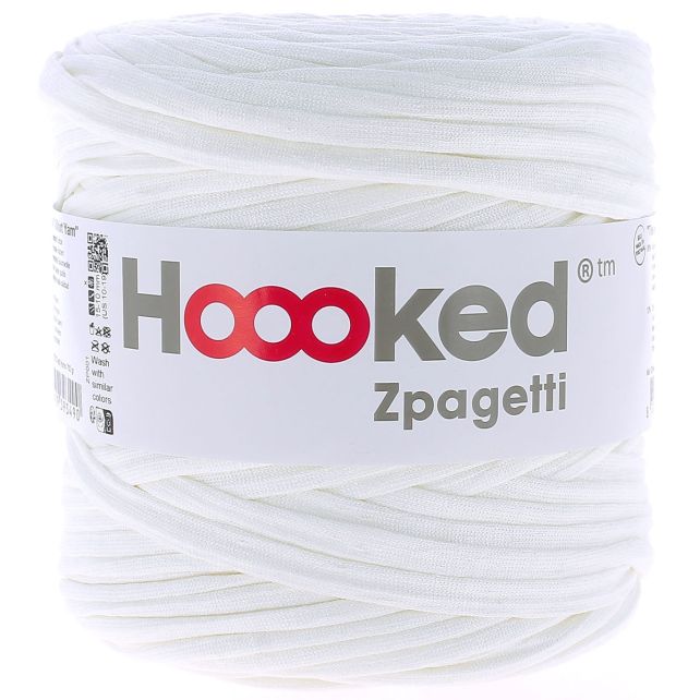 Zpagetti Cotton Yarn Shine Bright Like a Diamond