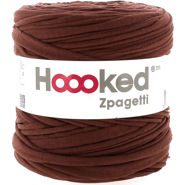 Zpagetti Medium King Size Brick Délice