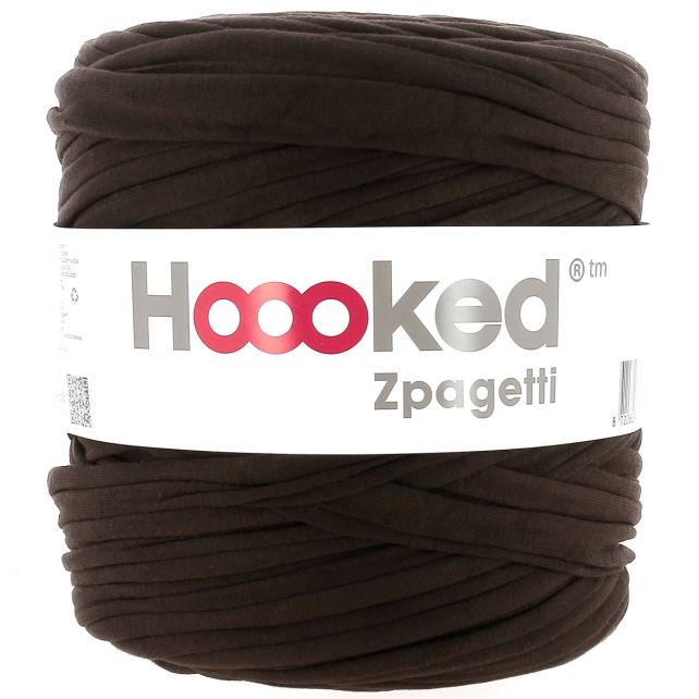 Zpagetti Cotton Yarn What Else