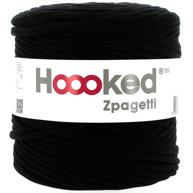 Zpagetti Cotton Yarn Batmobile