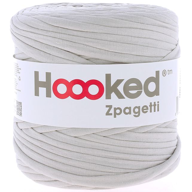 Zpagetti Cotton Yarn Shooting Star