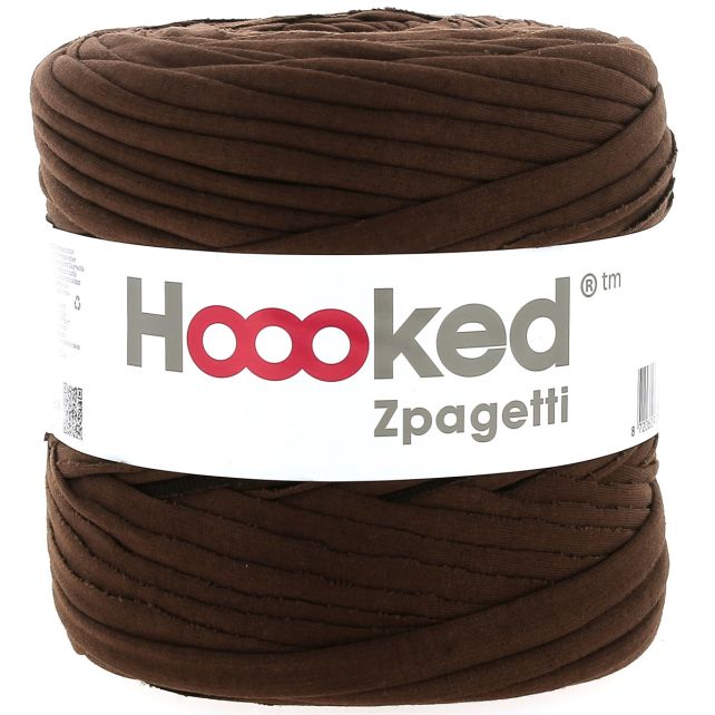 Zpagetti Cotton Yarn Speculos