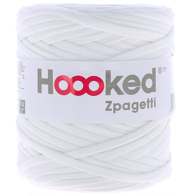 Zpagetti Cotton Yarn Wedding Flowers