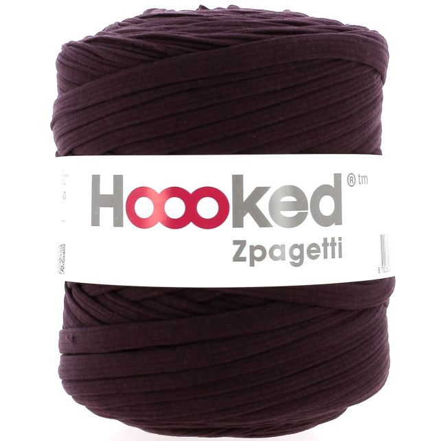 Zpagetti Medium King Size Plumple