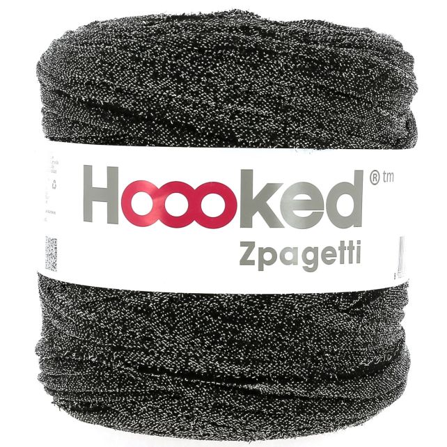 Zpagetti Medium King Size Happy New Year