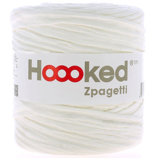 Zpagetti Cotton Yarn Lace Towel