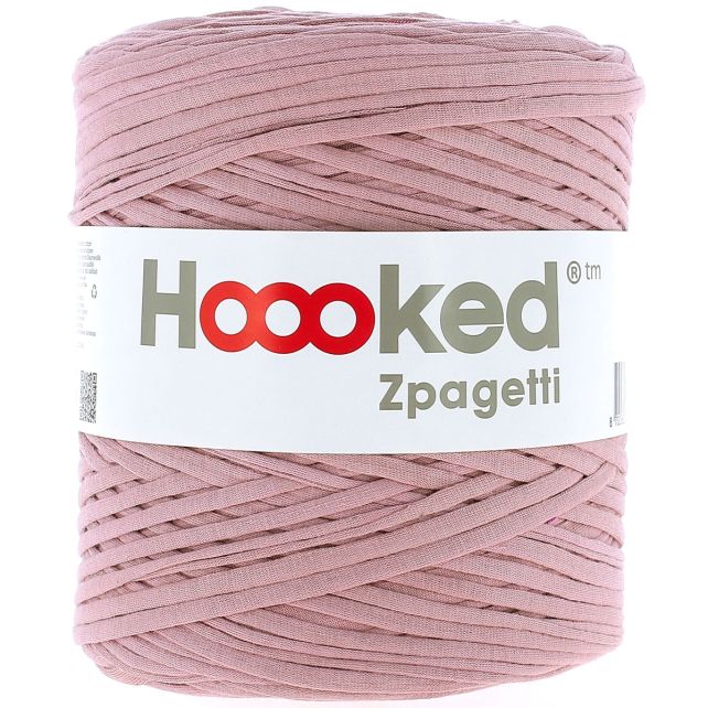 Zpagetti Cotton Yarn Vintage Gallery