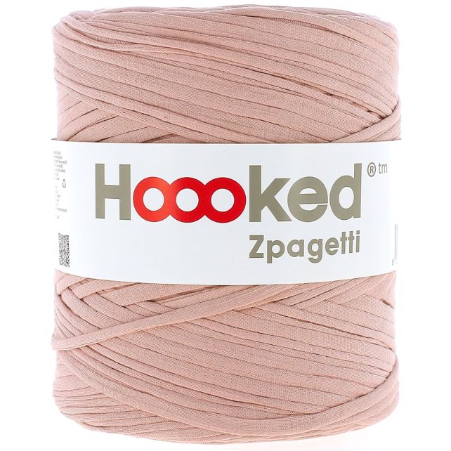 Zpagetti Cotton Yarn Vintage Caravan