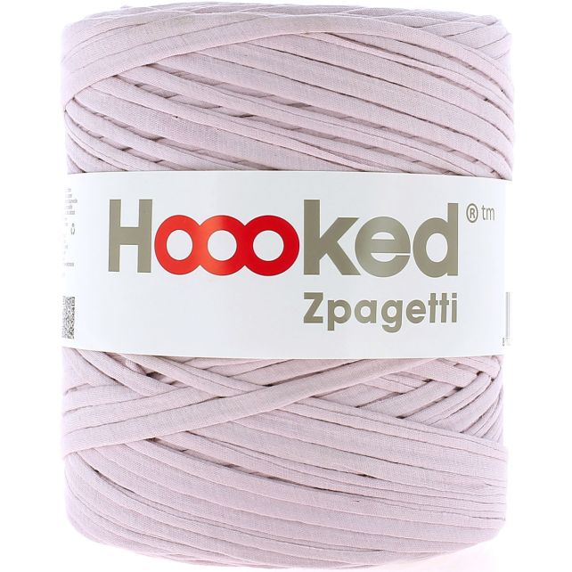 Zpagetti Cotton Yarn Vintage Cloud