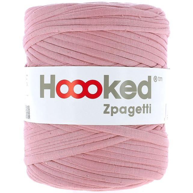 Zpagetti Cotton Yarn Vintage Angel