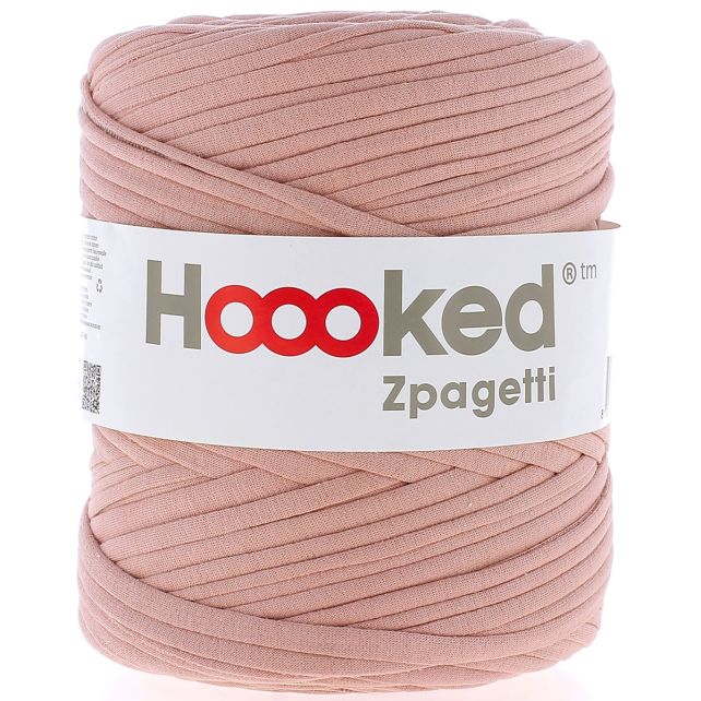 Zpagetti Cotton Yarn Vintage Winds