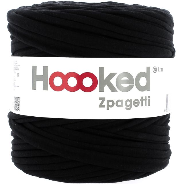 Zpagetti Cotton Yarn Check Mat