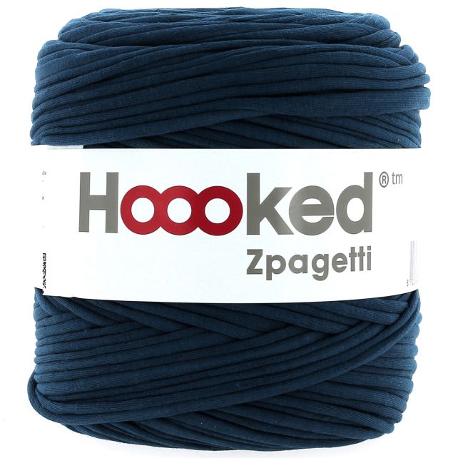 Zpagetti Medium King Size Strong Sea