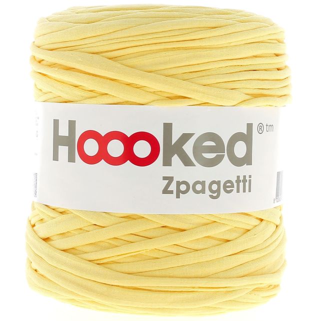 Zpagetti Medium King Size Solarium