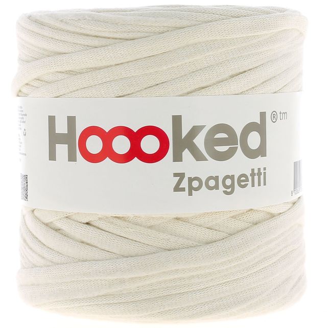 Zpagetti Medium King Size Pearl Nice