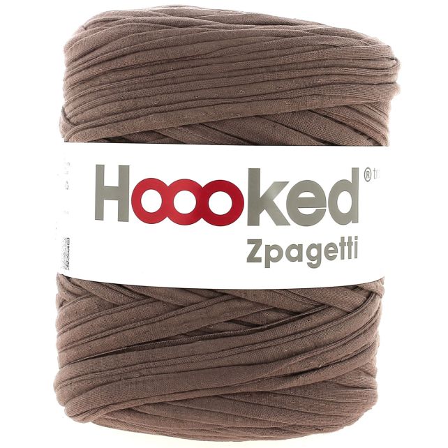 Zpagetti Medium King Size Bright Castle