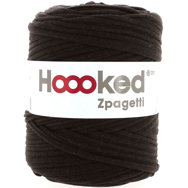 Zpagetti Cotton Yarn Coconut Vacancy