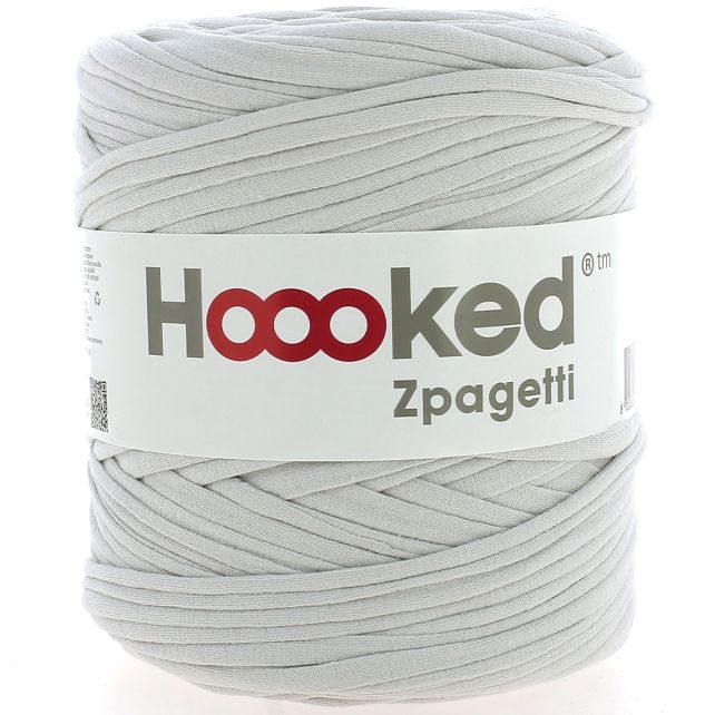 Zpagetti Cotton Yarn Moonspell