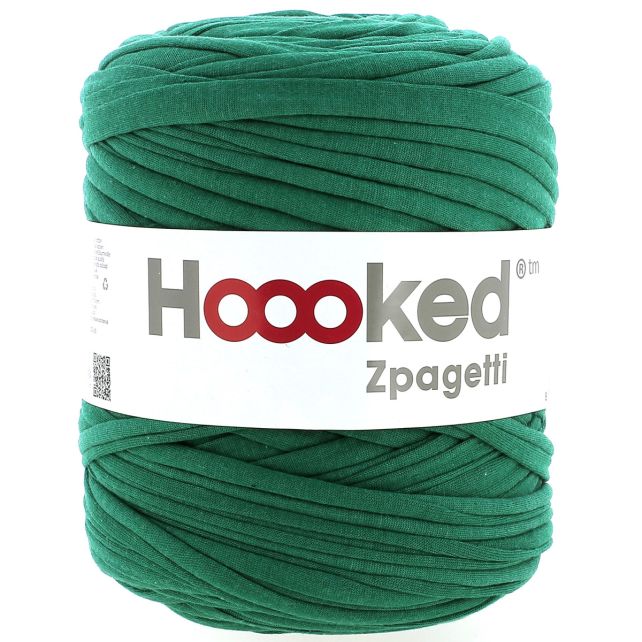 Zpagetti Cotton Yarn Ninja Turtles