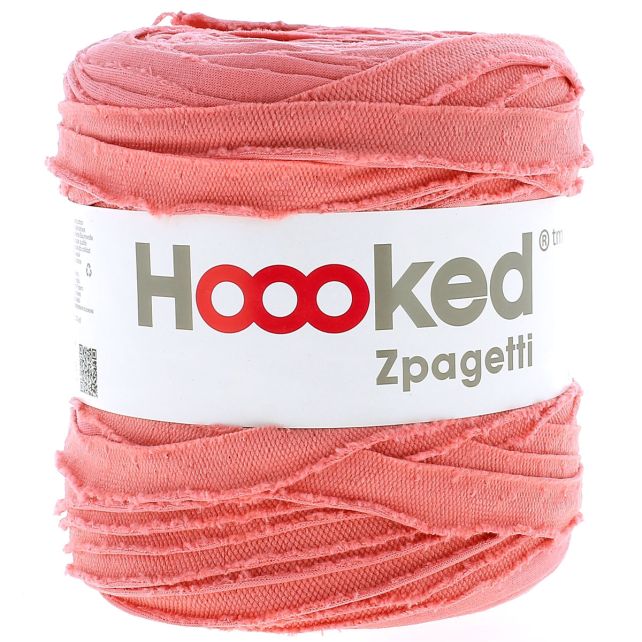 Zpagetti Medium King Size Russian Rose