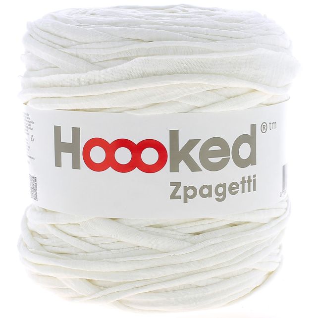 Zpagetti Medium King Size Candle on Fire