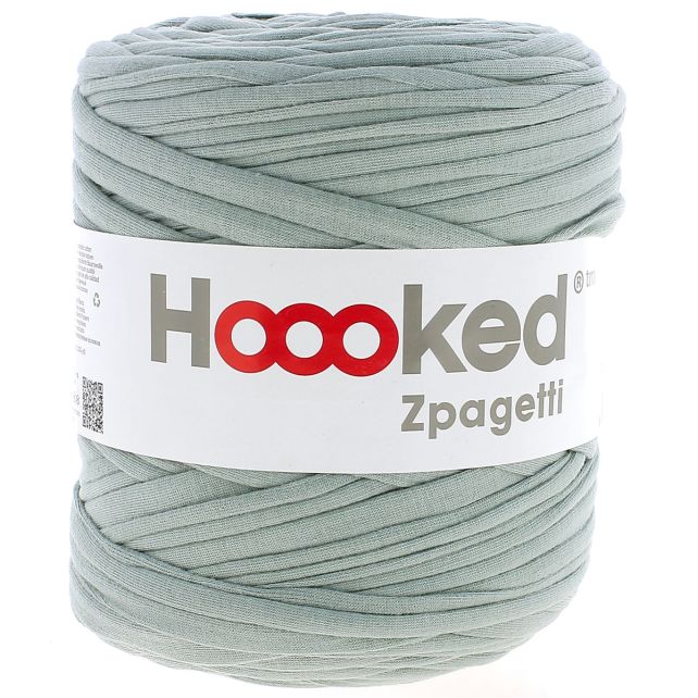 Zpagetti Medium King Size Mint Tree