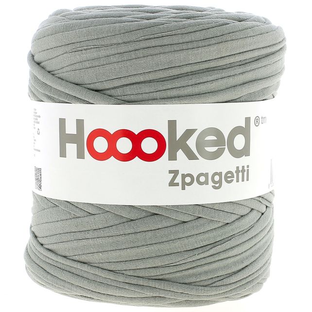 Zpagetti Medium King Size Light Olive