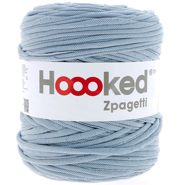 Zpagetti Medium King Size Polo River