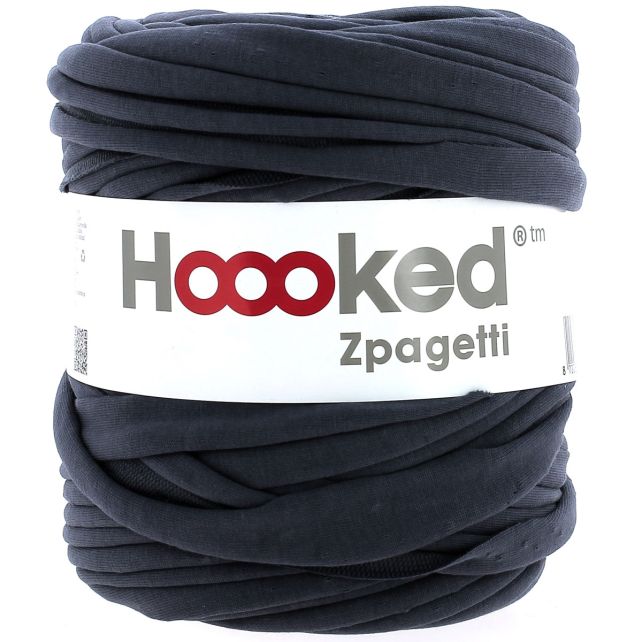 Zpagetti Cotton Yarn Albatross